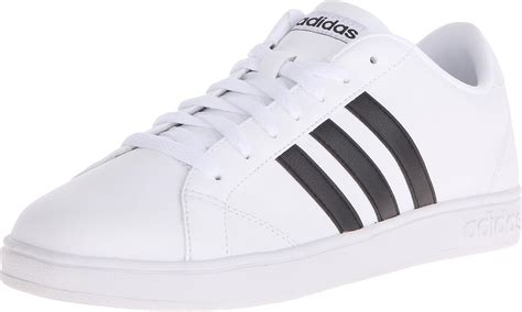 Adidas neo women